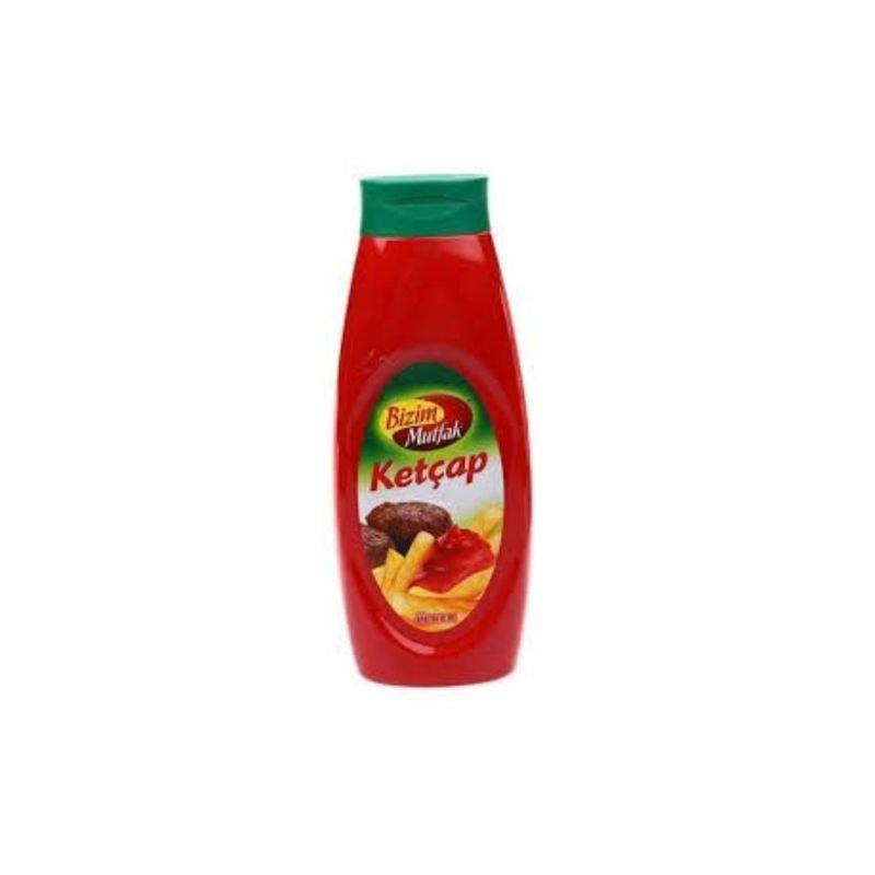 Untitled design - 2026-05-24T065257.294 BIZIM KETCHUP PEKOČI 370ML - Image 1
