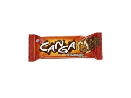 ETI CANGA PIŠKOTI ČOKOLADA 45G