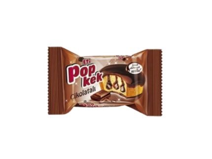ETI POP KEK ČOKOLADA 60G