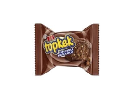 ETI TOPKEK KAKAO 40G
