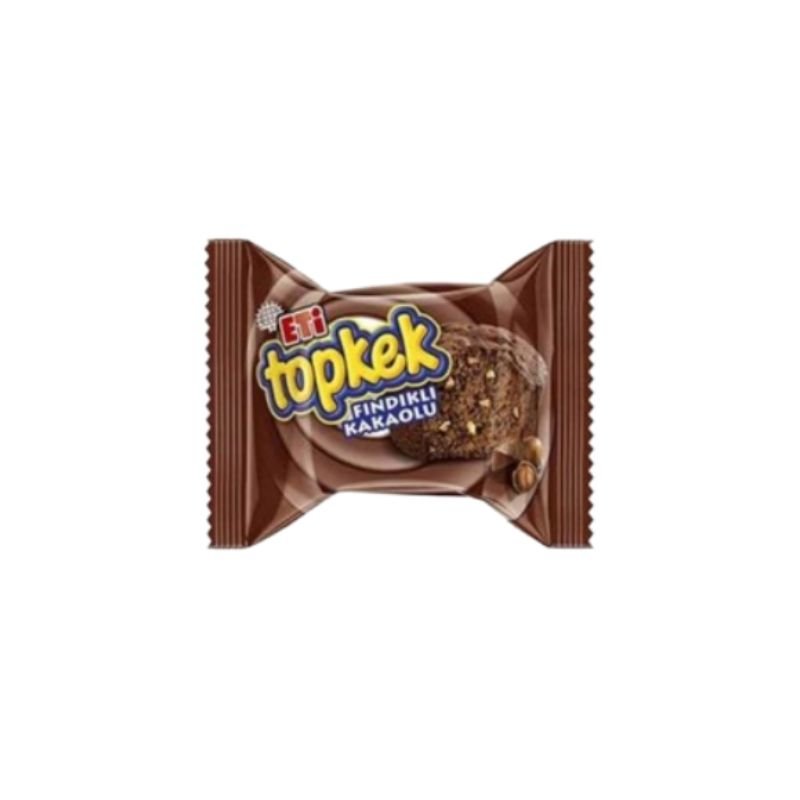 Untitled design - 2026-05-25T064327.634 ETI TOPKEK KAKAO 40G - Image 1