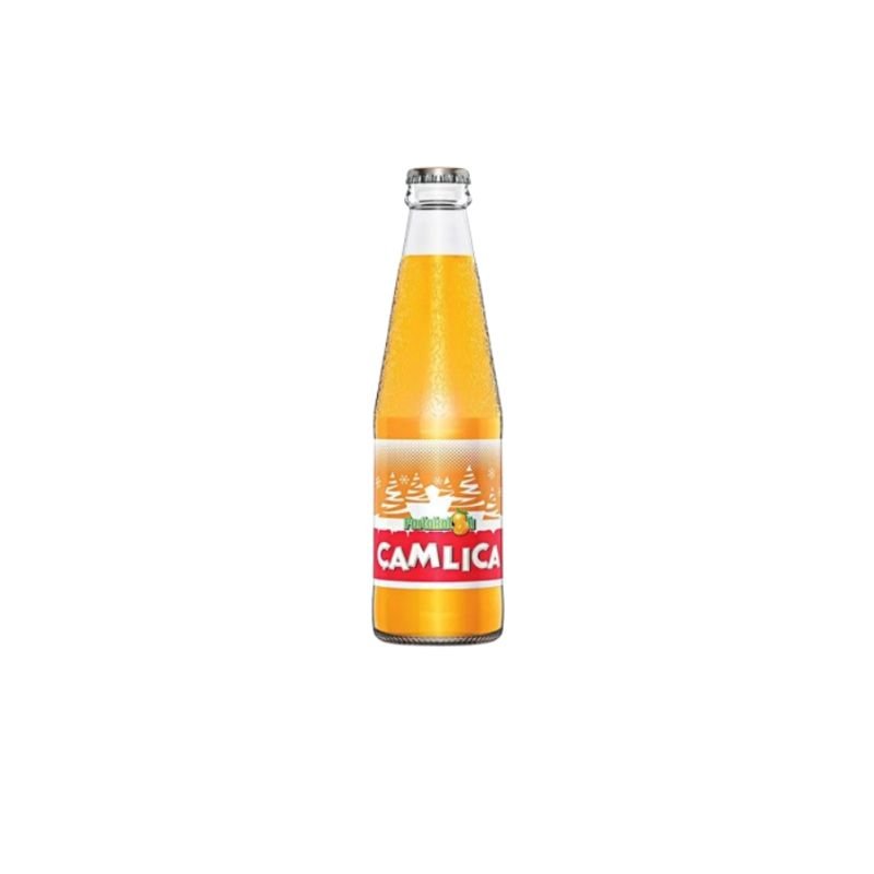 Untitled design - 2026-05-29T063202.124 CAMLICA POMARANČA 200ML - Image 1