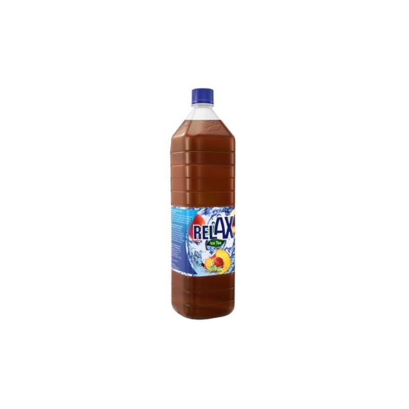 Untitled design - 2026-05-29T065851.442 RELAX ICE TEA 1,5L - Image 1