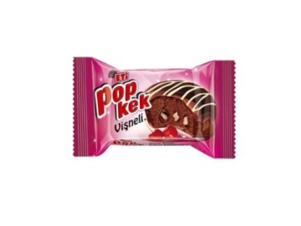ETI POP KEK VIŠNJA 60G