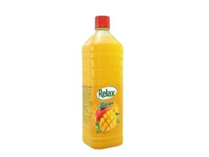 RELAX MANGO 1,5L