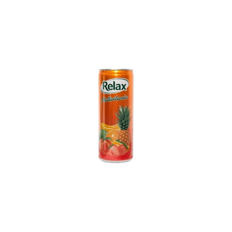 Untitled design - 2026-06-02T090755.860 RELAX MULTIVITAMIN 250ML - Image 1