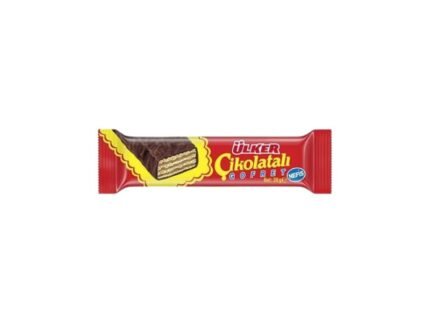 ČOKOLADNI VAFELJ 36G