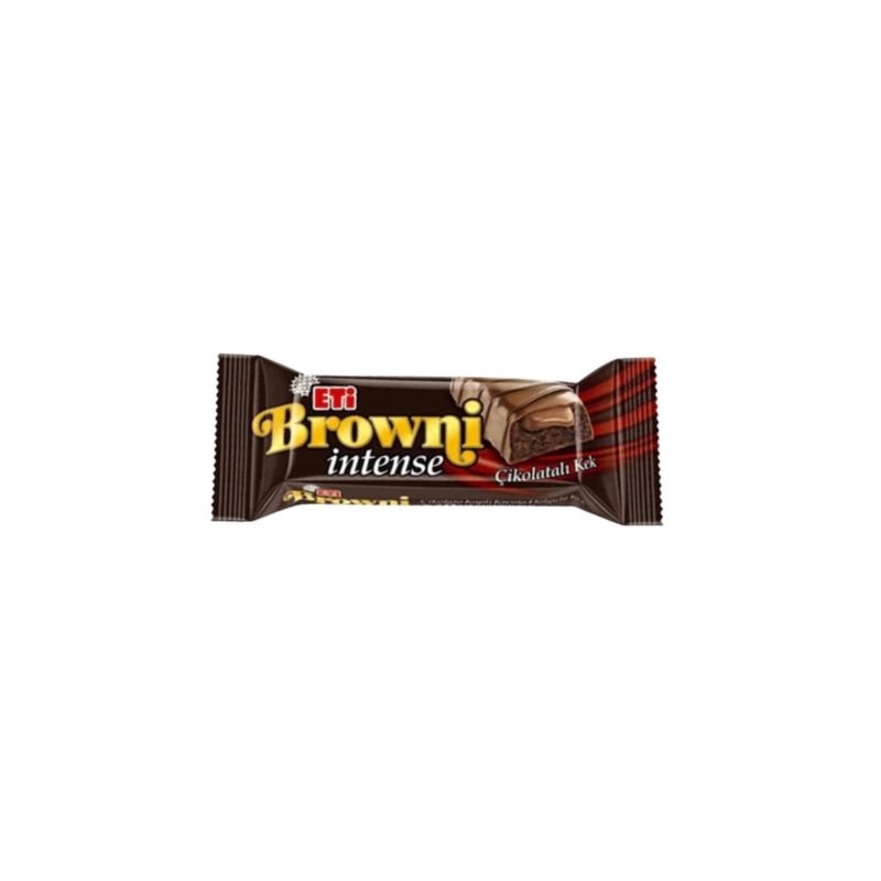 Untitled design - 2026-06-08T122803.382 ETI BROWNI INTENSE 50G - Image 1