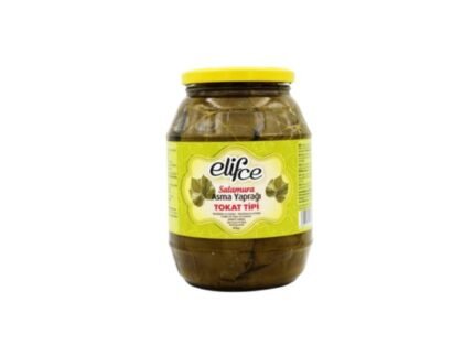 ELIFCE GROZDNI LISTI 908G
