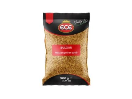ECE BULGUR GROBI 900G