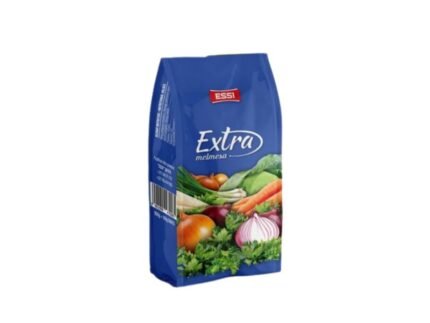 ESSI EXTRA MELMESA VEGETA 1000G