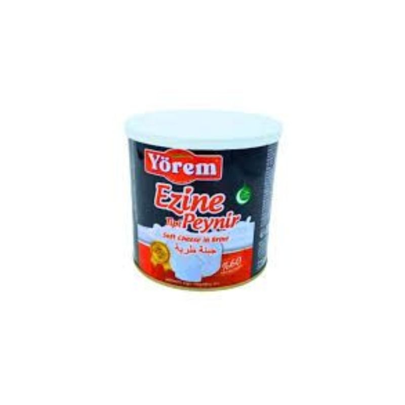 Untitled design (23) YOREM SIR EZINE 400G - Image 1