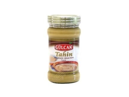 GULCAN TAHIN 300G