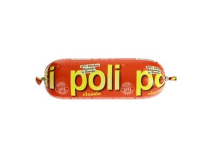 POLI CLASSIC 500G