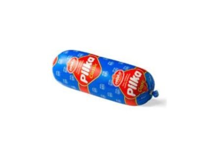 OVAKO PILKA CLASSIC SALAMA 800G