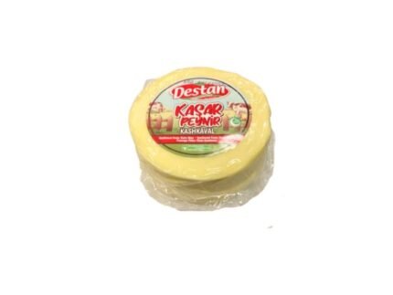 DESTAN KASHKAVAL 700G