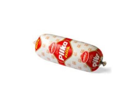 OVAKO PILKA EXTRA SALAMA 800G