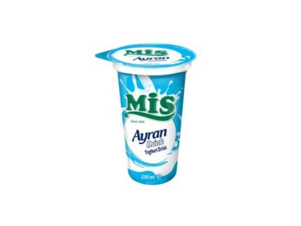 MIS AYRAN 250ML