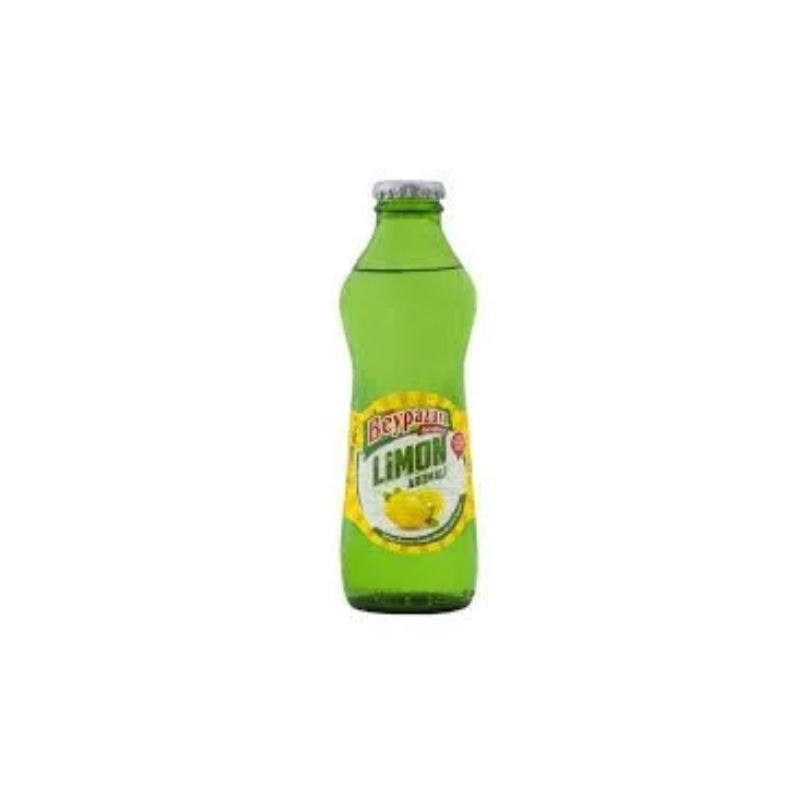 Untitled design (63) BEYPAZARI LIMONA 200ML - Image 1