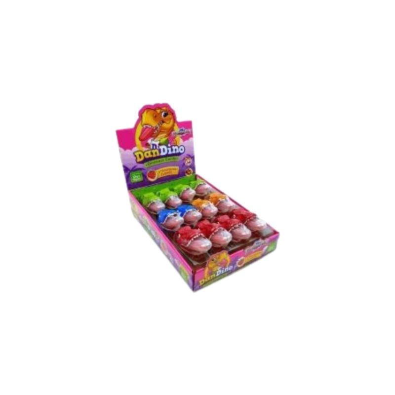 Untitled design (69) FUN-TASTEX POLAND CANDY - Image 1
