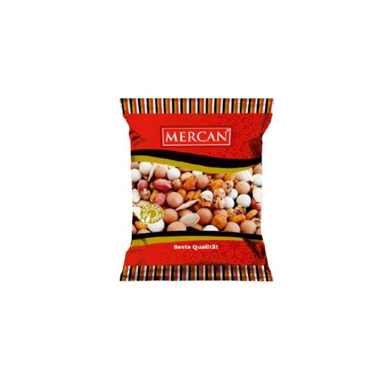 Untitled design (8) MERCAN KOKTEYL 200G - Image 1