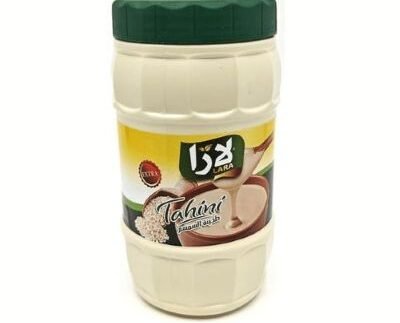 LARA TAHINI 800G