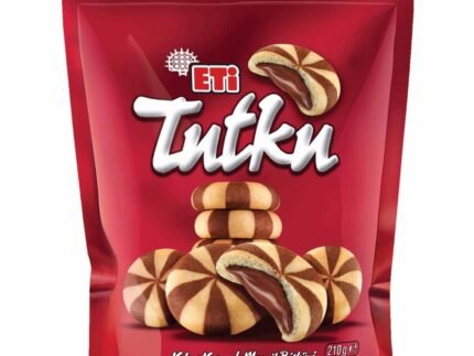 ETI TUTKU 210G