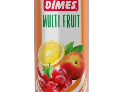 DIMES NEKTAR MULTI MIX 330ML