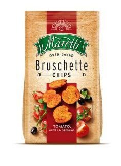 MARETTI PARADIŽNIK 70G