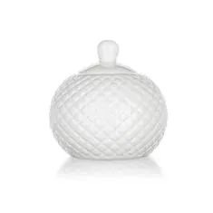 F244AB POSODA ZA SLADKOR