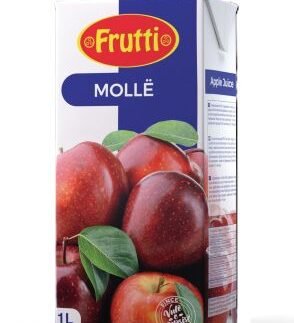 FRUTTI JABOLČNI SOK 1L