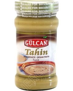 GULCAN TAHIN 300G