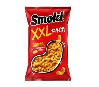 STARK SMOKI ARAŠIDOV FLIPS 300G