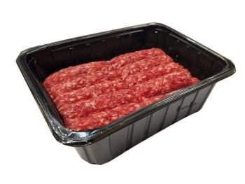 GOTIVA ČEVAPČIČI 800G