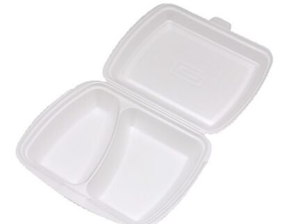 MENU BOX 2 DELNI 125KOS