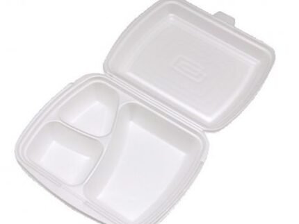 MENU BOX 3 DELNI 125KOS