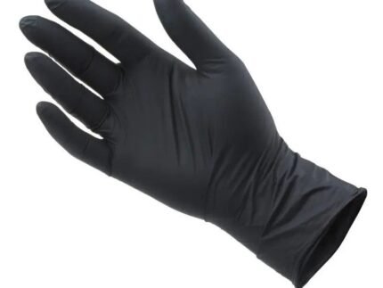 NITRIL ROKAVICE M 100 KOSOV