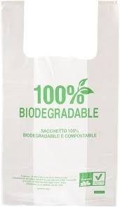 RULO BIO VREČKA 200KOS