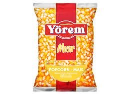 YOREM KORUZA 1000G