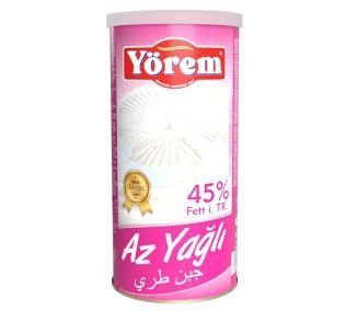 YOREM BELI SIR 45% 800G