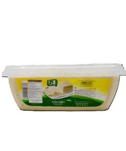 LARA HALVA S PISTACIJAMI 400G