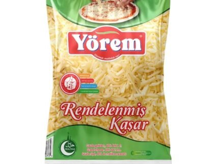 YOREM NARIBAN SIR 200G