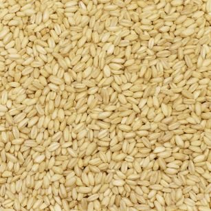 BAKAN PŠENICA ZA ASURE 800G