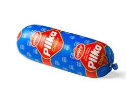 OVAKO PILKA CLASSIC SALAMA 800G