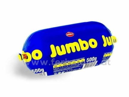 OVAKO SALAMA JUMBO 500G