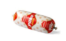 OVAKO PILKA EXTRA SALAMA 800G
