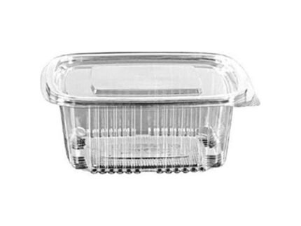 PLASTIČNE POSODE 500CC 100KOS