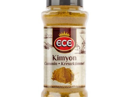 ECE KUMINA 100G