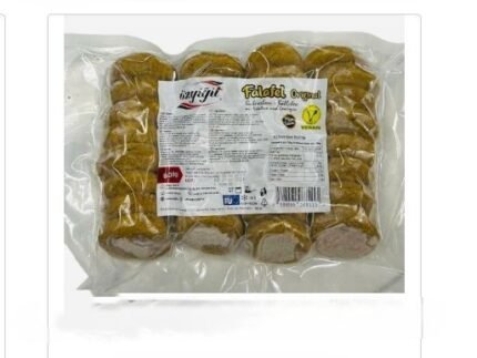 OZYIGIT FALAFEL 800G