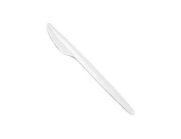 PLASTIČEN NOŽ 100KOS
